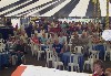 27-58. Publiek.JPG